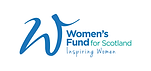 Womens-Fund-for-Scotland.png