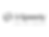 SirSpeedy Artpro client.png