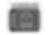 5.Packaging & Layout Services.png