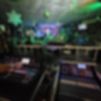 event space yuba city