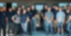 Mescher Door Company team photo, garage door repairs yuba city and marysville