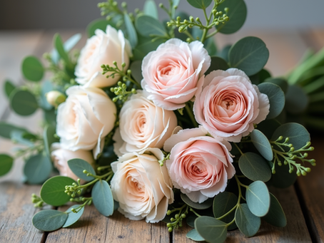 Expert Tips for Choosing the Best Wedding Colors for Your Perfect Day