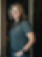 Anne Gomes, Mescher Door Company, marysville
