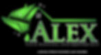 alex your roofing and gutter guy.jpg
