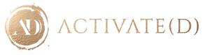 ACTIVATE(D)1+texture+-+logo+side+transparent.png