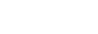 salogo.png