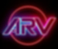 Arv Logo