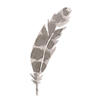 Feather 4