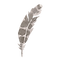 Feather 4