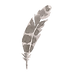 Feather 4