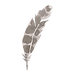 veer 4