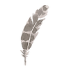 Feather 4