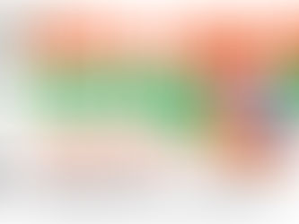 52nd Temple Terrace Arts Festival