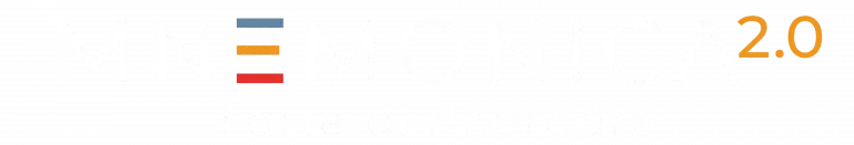scritta mnemonica 2.0.webp