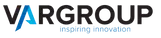 var group.webp
