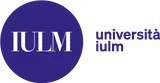 iulm.webp