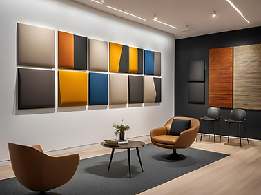 Progetto senza titolo (1).png