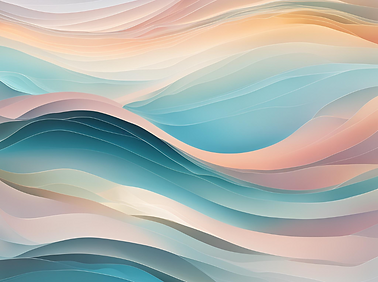 Progetto senza titolo (2).png