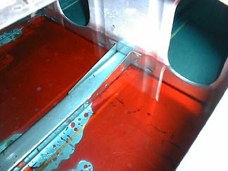 Red Dye 6.jpg