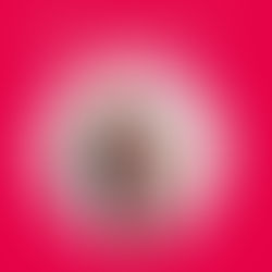 Quand le corps parle : douleur, équilibre et écoute intérieure