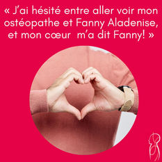 Un Thérapeute / un Humain