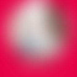 Mon enfant, mon Miroir émotionnel