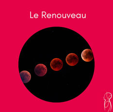 Le Renouveau