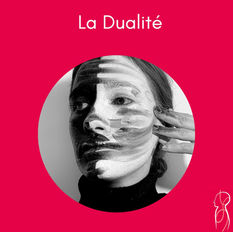 La Dualité