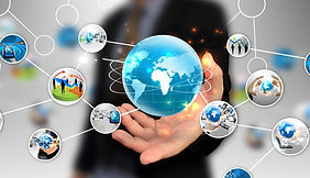 thumb-tecnologia-e-economia-16-7-2013-16-39-9-211.jpg