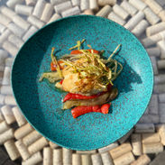 Foto 22-10-21 13 14 37.jpg