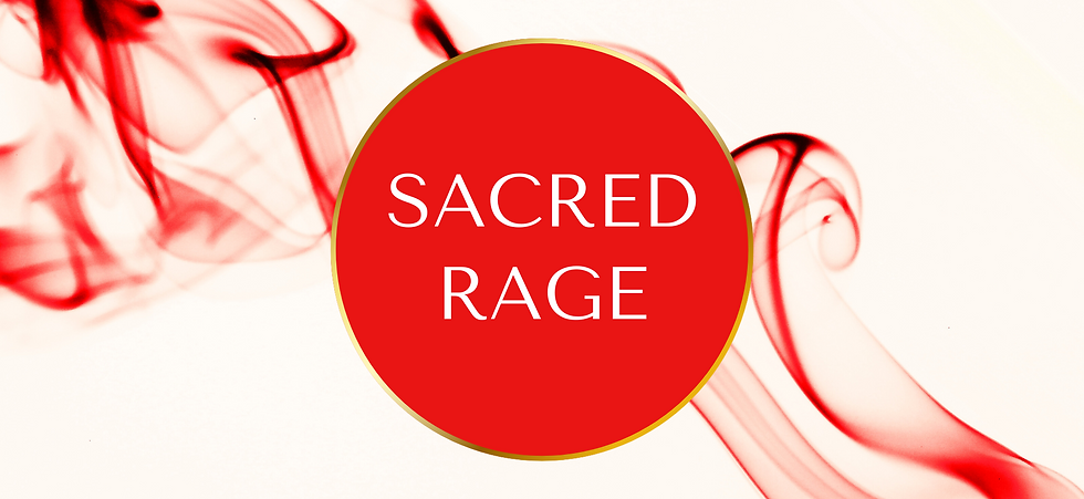 Sacred Rage Facebook Event Cover.png