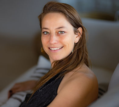 Alexandra 07_22 by Jo-24.jpg