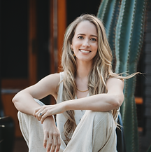 Summit Image - Alexia.png