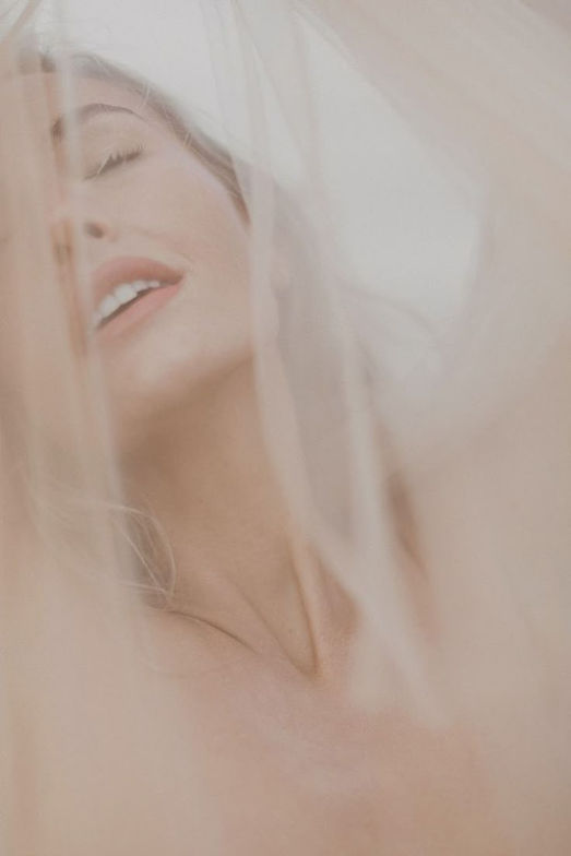 Ethereal Branding Portraits _ Bry Penney.jpeg