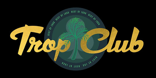 TropClubBanner_v2.jpeg
