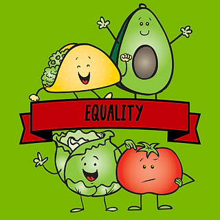 ISO FOUR (2).png