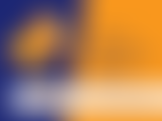 Our new website and blog is live