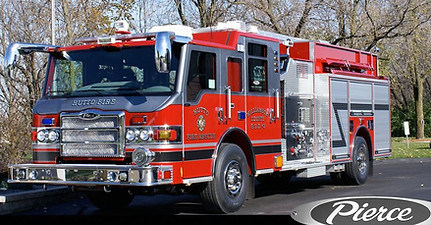 Engine 1.jpg