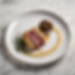 Beef Wellington