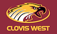 Clovis West and Eagle.png