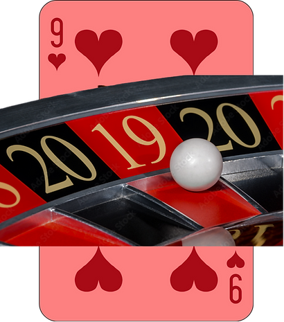 Invitation Wedding Websites (Full) Wedding Website in Tan Beige Modern Elegance Style-37.p