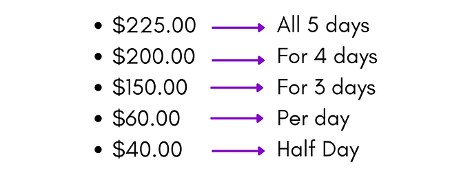 February Mktg (1).png