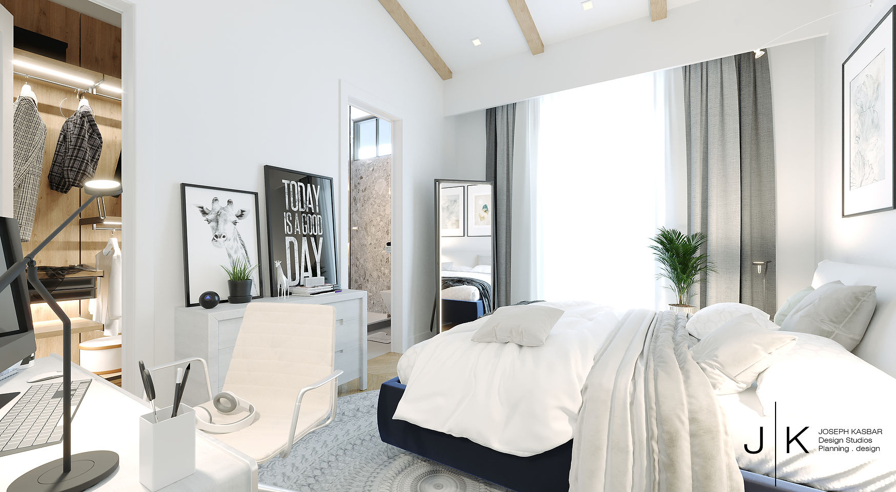 2nd Fl brdroom 1.jpg