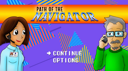 Screen Shot 2023-05-16 at 8.21.34 PM.png