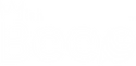 wishbeep_logo_white_tm.png
