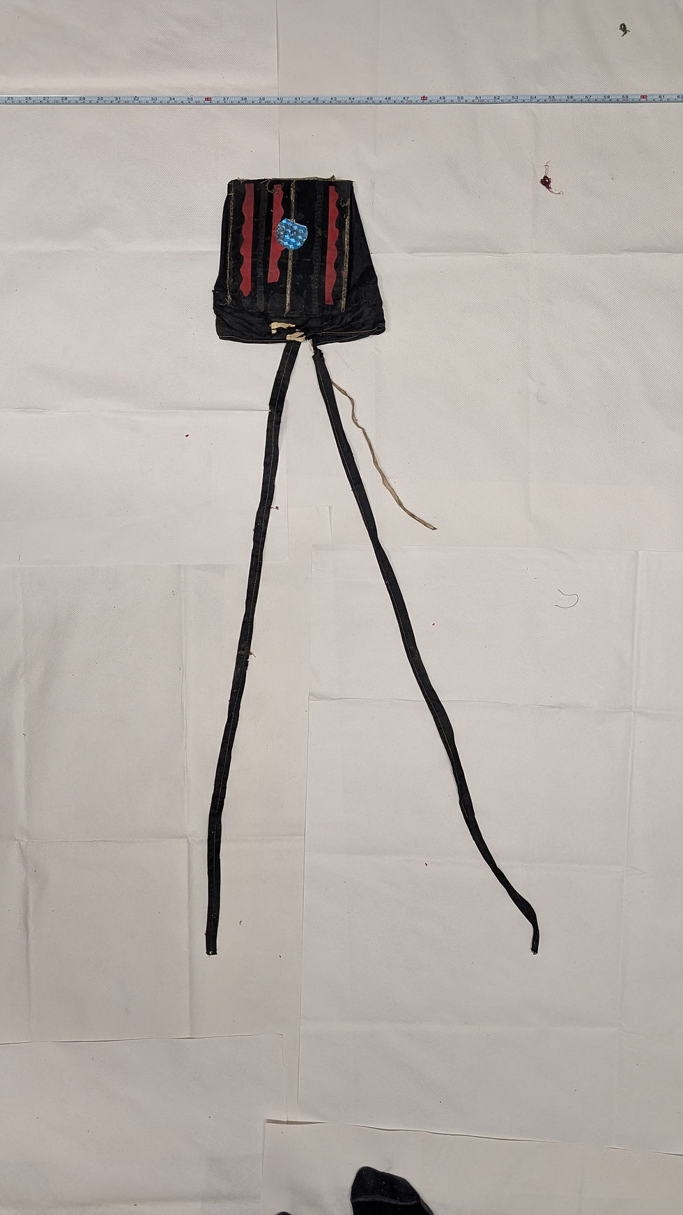 PXL_20260324_161408437.jpg