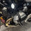 Thumbnail: DKdesign - BMW R12 Engine Crash Bar