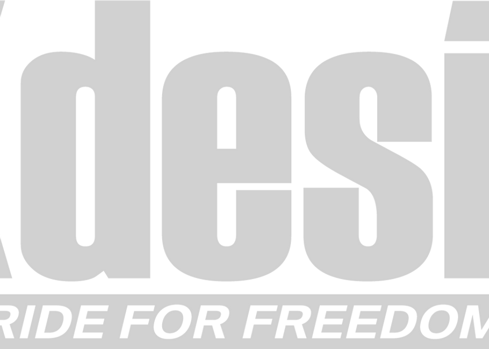 DKdesign_BK_edited.png