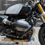 Thumbnail: DKdesign - BMW R12 Engine Crash Bar