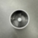 Thumbnail: DKdesign - BMW R nineT CNC Air Intake Ring